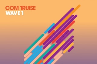 GI-198_1500x300_540_540