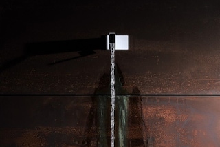 Meiré und Meiré_Rainsky_2