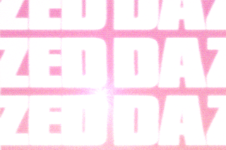 Instagram of the Week: @books.in.films The Shining 3