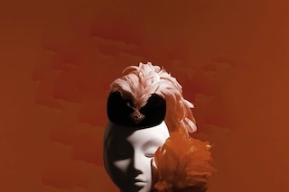 Coquette - Autumn/Winter 2004-2005 &quot;PRIMA DONNA&quot;, 