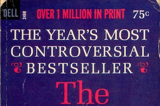 the-feminine-mystique