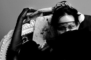 Screen Shot 2014-04-22 at 11.14.12