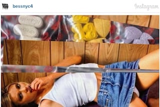 Screen Shot 2014-07-17 at 12.05.49