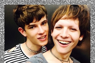 Screen shot 2014-09-15 at 11.42.47