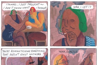 Screen Shot 2018-02-05 at 17.06.24