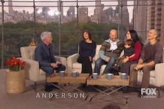 Anderson - AR - 3
