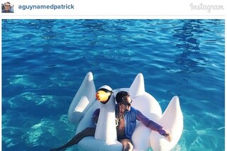 Screen Shot 2014-06-02 at 18.24.14