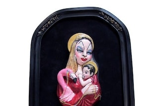 john waters 