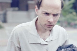 tower-bogart-film-still