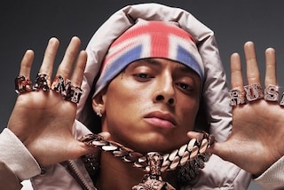 central-cee-cant-rush-greatness-tgj-1