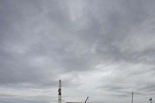 Action at Greenland BMP in Copenhagen