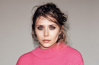 OLSEN