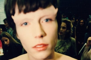 W.&amp;L.T. &#39;Believe&#39; SS98