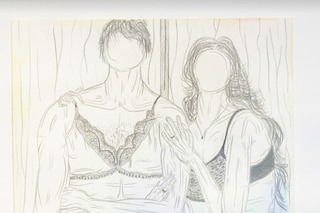 GENDERS: Shaping and Breaking the Binary