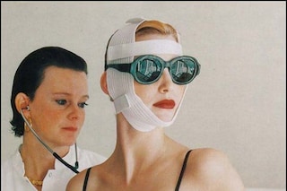 ca358e884c5140e6bd753773ef84b572