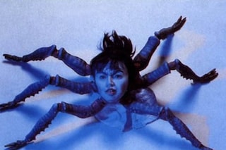 Hiruko the Goblin – Shinya Tsukamoto1