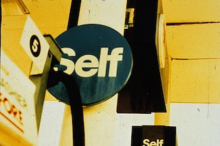 images by Warren Neidich