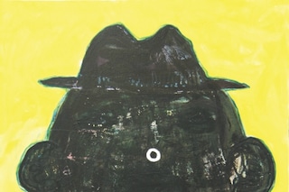 Tom Howse - Thanks, Brother Wizard