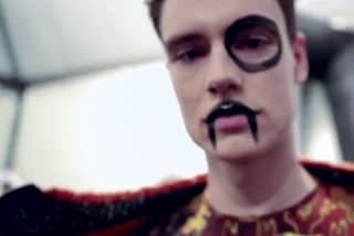 Screen shot 2013-01-21 at 17.39.51