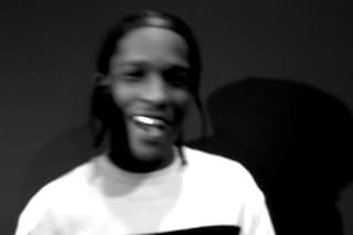 ASAP 15