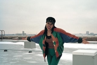 Screen Shot 2013-03-22 at 12.04.14