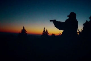 Screen Shot 2014-01-31 at 3.08.55 PM