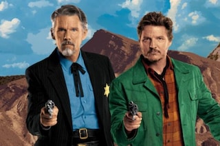 strange-way-of-life-590x370