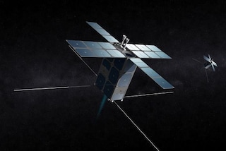 deep-space-industries