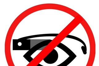 Screen Shot 2014-06-05 at 15.07.43