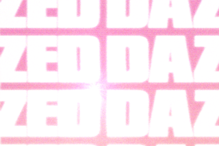 Palace Arts Festival