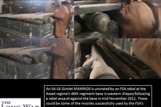 SA16_Aleppo