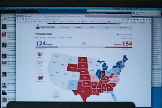 developers_for_Obama