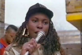 Screen shot 2013-08-29 at 09.36.08