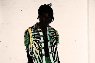 MADE Sydney, Faith Connexion