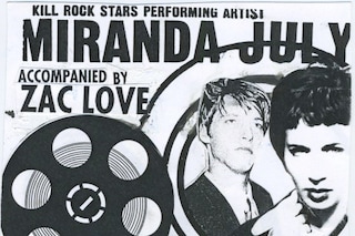 Miranda-July-Zac-Love