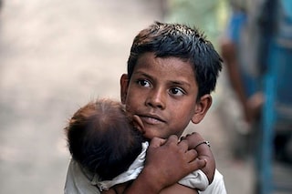 RCB_20100620_INDIA SLUM 0558-1