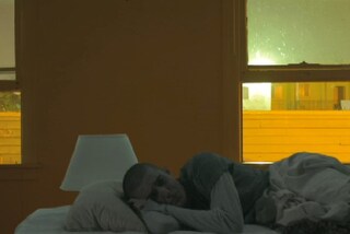 Screen Shot 2014-01-31 at 3.06.29 PM