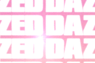 Instagram theaeatheticmediator