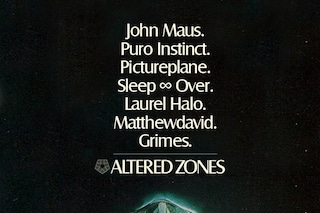 Altered_Zones_SXSW_Poster_564_2