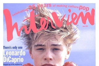 0edfa0c3e4b956d1b02ba9a24050bf70