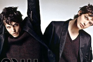 miu miu menswear campaign miuccia prada 
