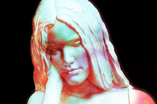 2018_3-Modern-Figures_DA0619_render_6