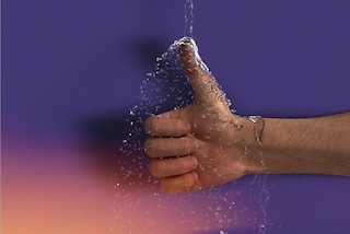 Ed Atkins Even Pricks