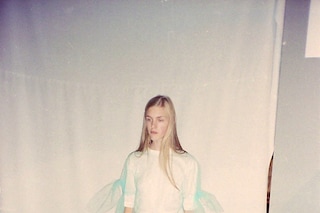 awaespi_BACK_39