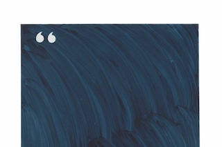 The Instability of the Image, Marco Palmieri, Unti