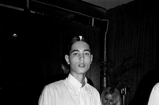 awaespi_ERIK_18