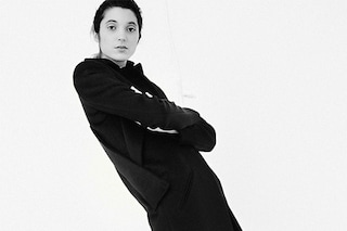 Coperni AW14