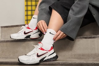 Zalando_Nike_01_Lara_QuietMaximalism_FullBody_0405