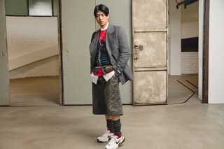 Zalando_Nike_05_Bao_OfficePunk_FullBody_0030_4