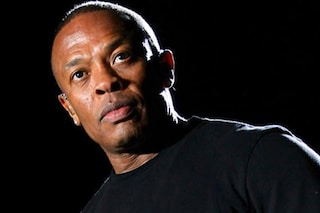 Dr-Dre_0